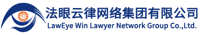 太阳城下载首页